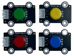 Mạch nút nhấn MKE-M02 push button tact switch module