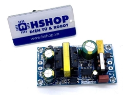 Mạch Nguồn Xung AC-DC 24VDC 24W