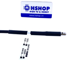 Cảm biến độ ẩm, nhiệt độ SHT30 SHT30-IIC Temperature Humidity Sensor