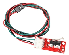 Công tắc hành trình máy in 3D Printer Endstop Switch