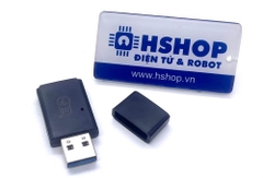 Đầu đọc thẻ nhớ USB3.1 G1 MicroSD Card Reader