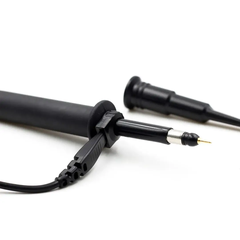 Đầu dò dao động ký cao áp FNIRSI® P4100 High Voltage Oscilloscope Probe
