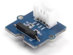 Grove - Magnetic Switch (Công tắc từ trường)