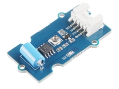 Grove - Vibration Sensor SW-420 (Cảm biến rung động)