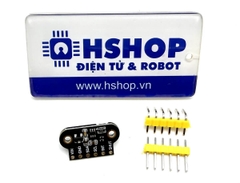 Cảm biến khoảng cách TOF200C VL53L0X ToF Laser Distance Sensor