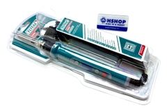 Mỏ hàn điều chỉnh nhiệt độ LCD 120W Total TET01610 Soldering Iron