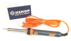 Mỏ hàn 501 30W/40W/60W (Soldering Iron)
