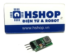 Mạch cấp nguồn DC-DC Power Supply 5VDC 1A