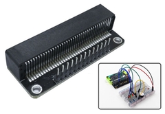 Mạch Micro:bit Breakout Mini