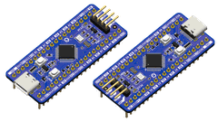 Mạch phát triển MKE-K06 STM32F103C8T6 Blue Pill Dev Kit