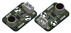 Cảm biến âm thanh MKE-S06 Sound Sensor
