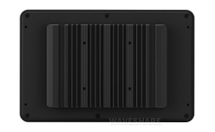 Màn hình công nghiệp Waveshare 7 inch Industrial HMI Touch Display For Raspberry Pi