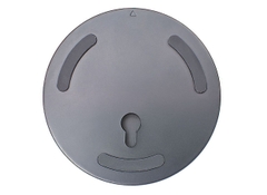 Mạch ReSpeaker USB Mic Array