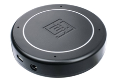 Mạch ReSpeaker USB Mic Array