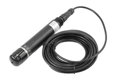 Cảm biến oxy hòa tan DFRobot RS485 Fluorescence Dissolved Oxygen Sensor (Freshwater)