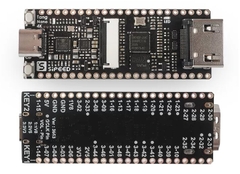 Sipeed Tang Nano 4K Gowin GW1NSR-LV4C FPGA Development Board