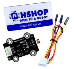 Cảm biến ánh sáng quang trở MKE-S02 LDR Light Sensor