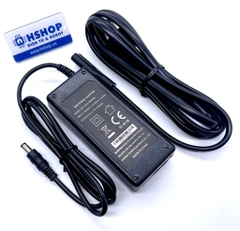 Nguồn Power Adaptor AC-DC 5V 5A