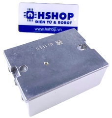 Solid State Relay SSR-40 DA Fotek chính hãng