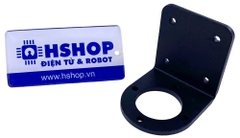 Động cơ DC Servo giảm tốc hành tinh Planetary GP36
