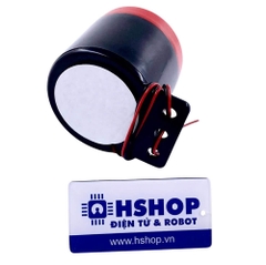 Còi Buzzer công suất cao