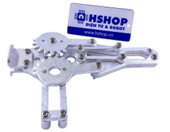 Tay gắp Robot G4 Gripper