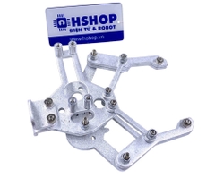Tay gắp Robot G4 Gripper