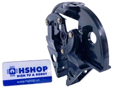 Tay gắp Robot G5 Gripper