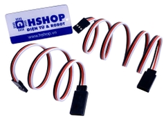 Cáp nối dài động cơ RC Servo
