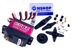 Động cơ Digital RC Servo HiWonder LD-20MG 0-180°