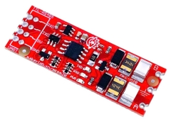 MKE-M20 TTL to RS485 Module