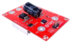 Mạch điều khiển động cơ DC Motor Driver BTN8982
