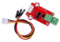 Mạch đóng ngắt tải MKE-M06 5V FET Module