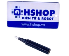 Đầu mũi hàn chuẩn 908/936 Soldering Tip