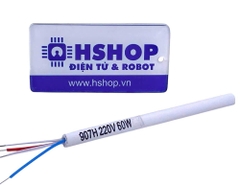 Mỏ hàn điều chỉnh nhiệt GJ 907 60W