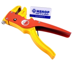 Kìm tuốt dây HY-150 Wire stripper