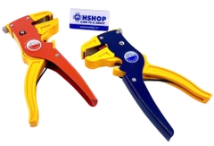 Kìm tuốt dây HY-150 Wire stripper