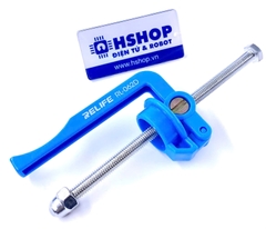 Dụng cụ bơm kem hàn, mỡ hàn RELIFE RL-062D Manual Gluing Tool 5-10cc