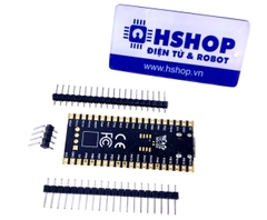 Kit phát triển STM32F411CEU6 ARM Cortex-M4 Nologo