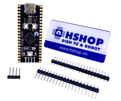 Kit phát triển STM32F411CEU6 ARM Cortex-M4 Nologo