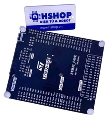 Kit phát triển STM32F407VET6 ARM Cortex-M4