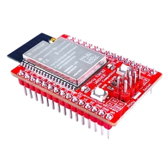 Mạch Mtiny ESP32 WROVER-IE (Arduino Compatible)