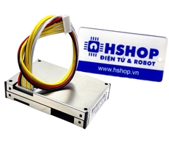 Cảm biến bụi mịn APM10 Laser Particulate Matter PM1.0 PM2.5 PM10 Sensor ASAIR