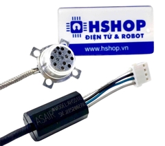 Cảm biến hơi nước AHS01IB Water Vapor Sensor chính hãng ASAIR