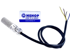 Cảm biến độ ẩm, nhiệt độ SHT30 SHT30-58-IIC Temperature Humidity Sensor