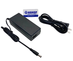 Nguồn Power Adaptor AC-DC 12V 4A