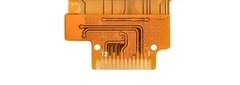 Panel màn hình LCD TFT IPS 1.54 Inch ST7789 SPI Interface