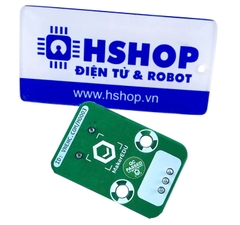 Mạch còi báo MKE-M03 Buzzer Module