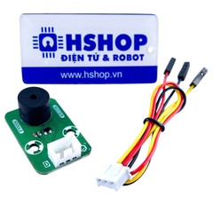 Mạch còi báo MKE-M03 Buzzer Module