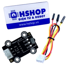 Mạch thu hồng ngoại 1838 IR receiver module